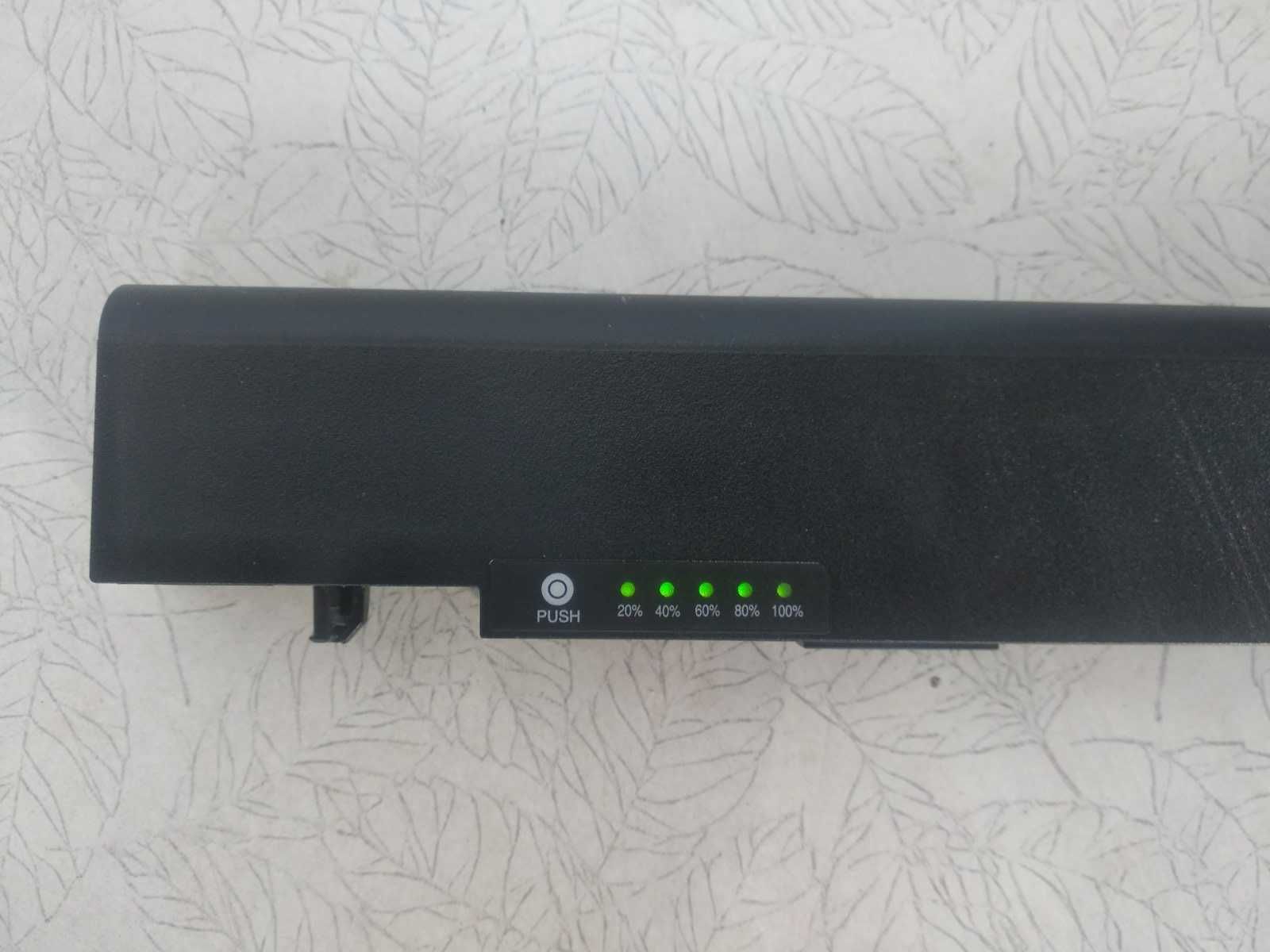 Аккумулятор Samsung AA-PB9NC6B (батарея) від Samsung R 538
