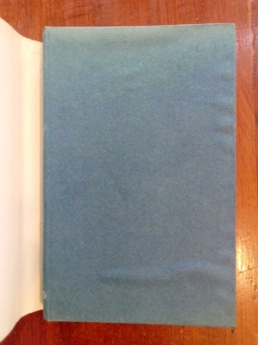 José Cardoso Pires - Cartilha do Marialva