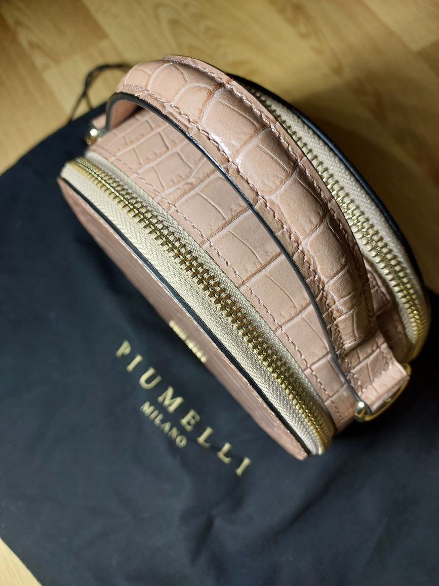 Сумочка "Piumelli", модель - "Dubai".
