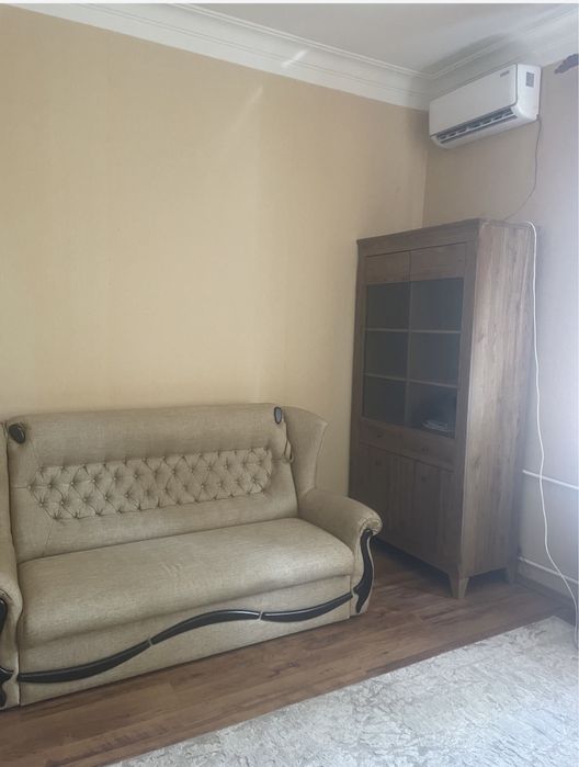 Сдам Квартиру 96 Квартал напротив Сильпо