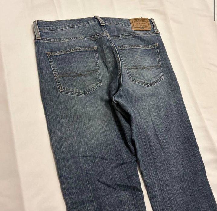 Штаны Japan Bootcut Flared Японские if6was9 hysteric Glamour archive