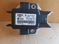 Czujnik sensor ESP Audi A4 B5/A6 C5/VW Passat B5 4B0.907.637.A