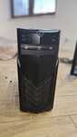 Komputer SHIRU 4200 i5-7400/GTX1060/8GB/1TB
