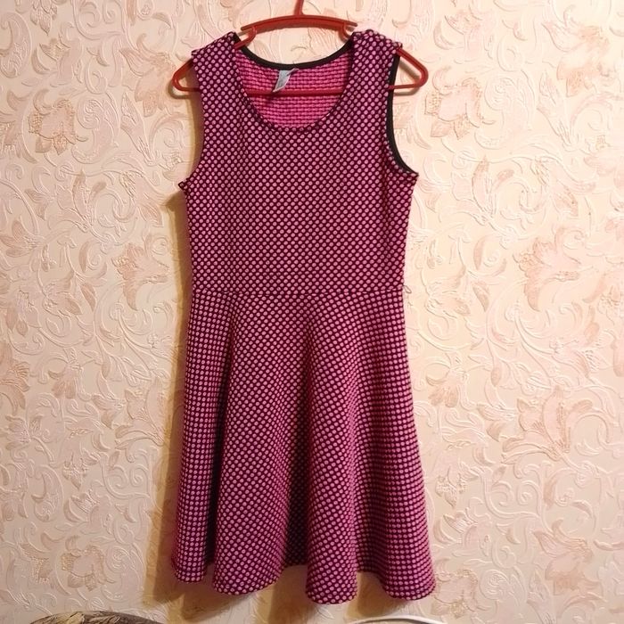 Плаття сукня сарафан нарядні святкові вихідні теплі