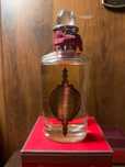 Penhaligon's MALABAH 100ml