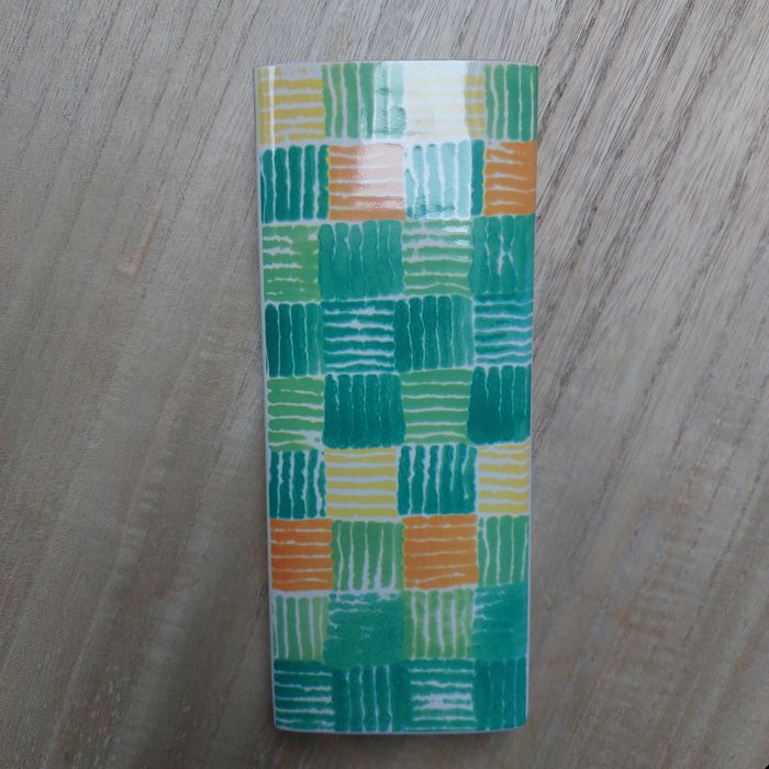 Nawilżacz powietrza