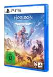 Horizon Zero Dawn Remastered PS5 | nowa | folia | polski - dubbing |