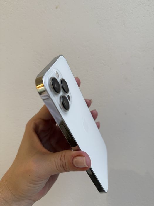 iPhone 13 ProMax, 128/256