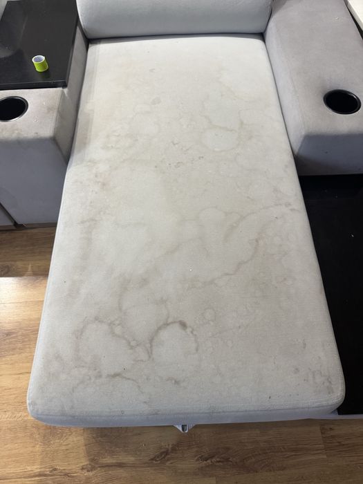 Pranie tapicerki meblowej ,kanap,dywanow,wykladzin