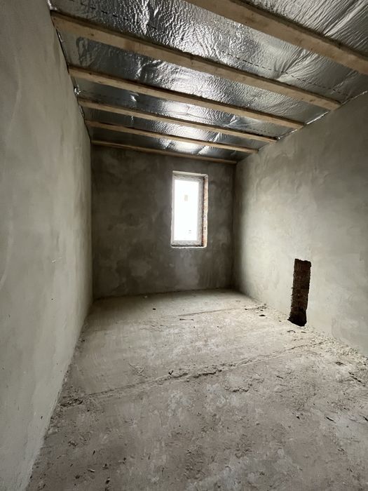 Продається елітний таунхаус в Вовчинцях. Розтермінування