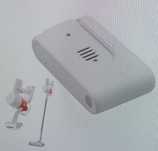Bateria do odkurzacza P2046-7S1P-BC