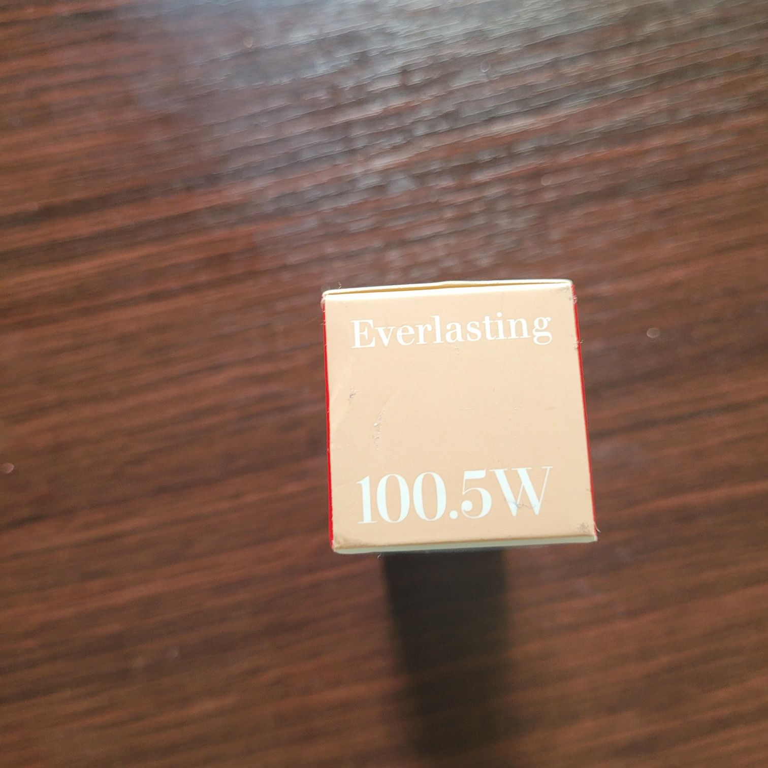 Podkład  Clarins Everlasting