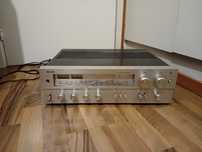 Sprzedam wzmacniacz philips 683