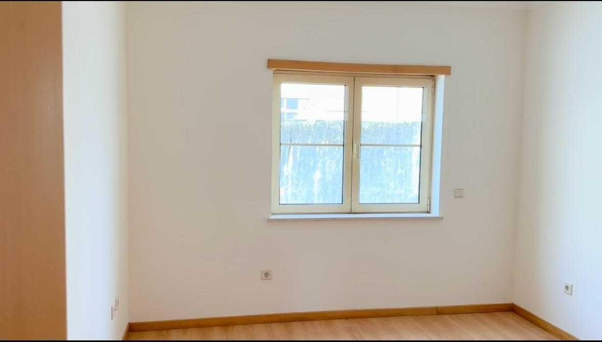 Apartamento T2 com Terraço na Figueira da Foz