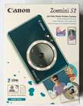 Canon Zoemini S2