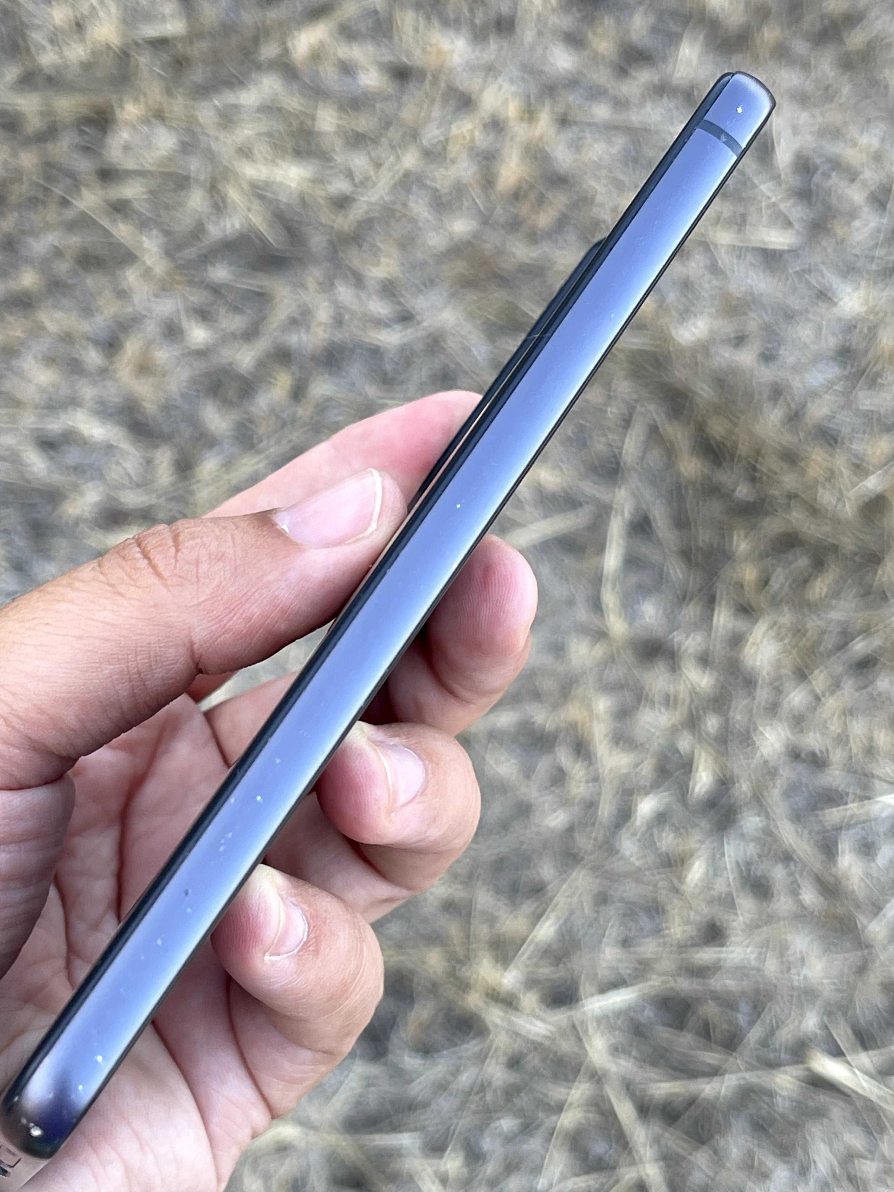 Samsung s21fe не работает wi fi