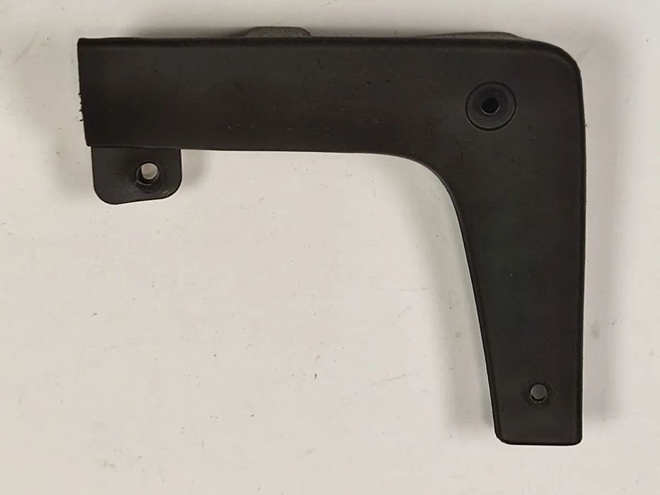 KIA PRO CEED od 2021r Chlapacz Przód Lewy