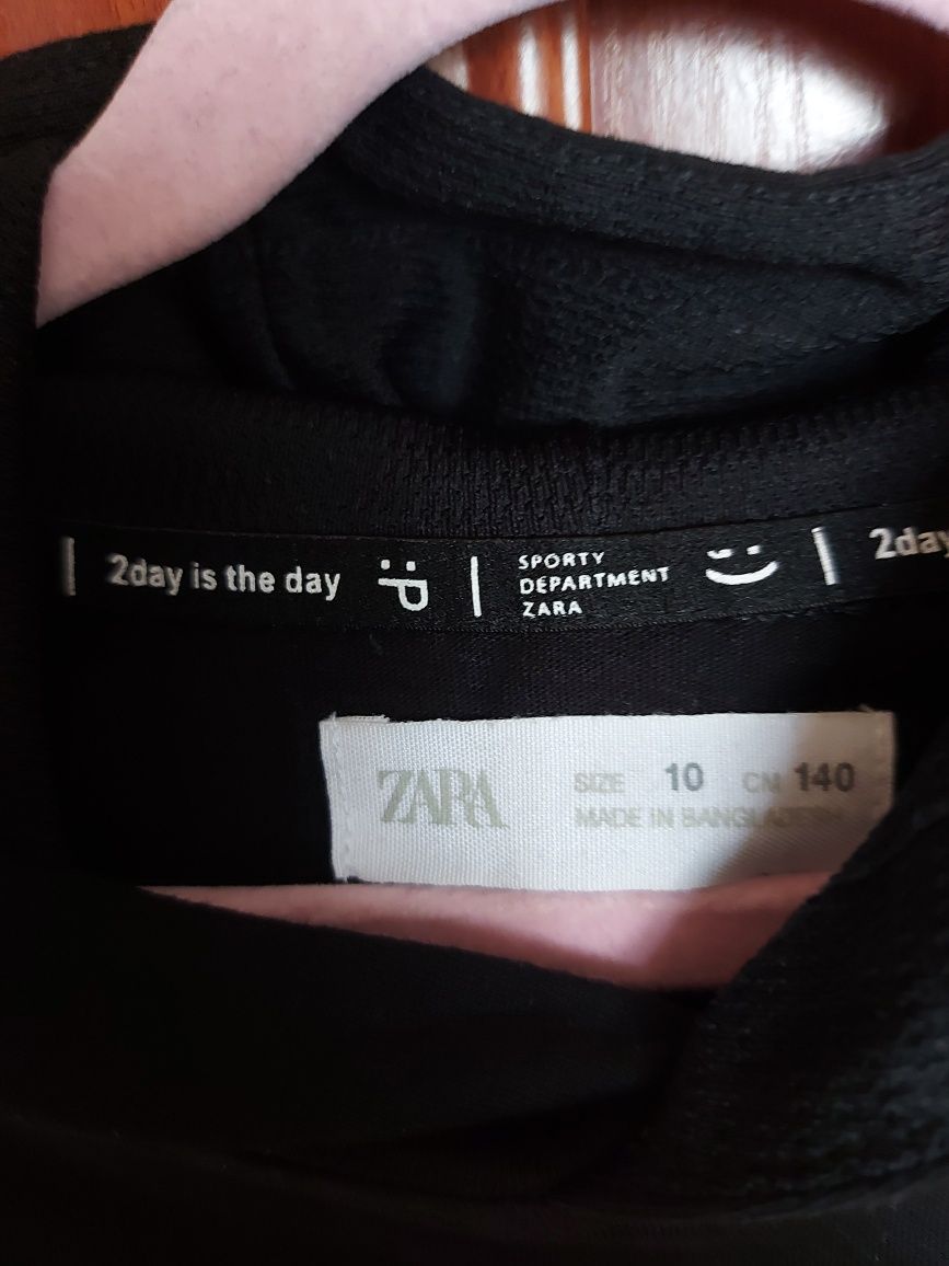 Безрукавка Zara, 140