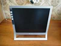 Монітор Sony SDM - HS75P