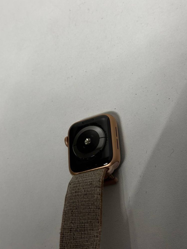 Apple wаtch 4 40 mm