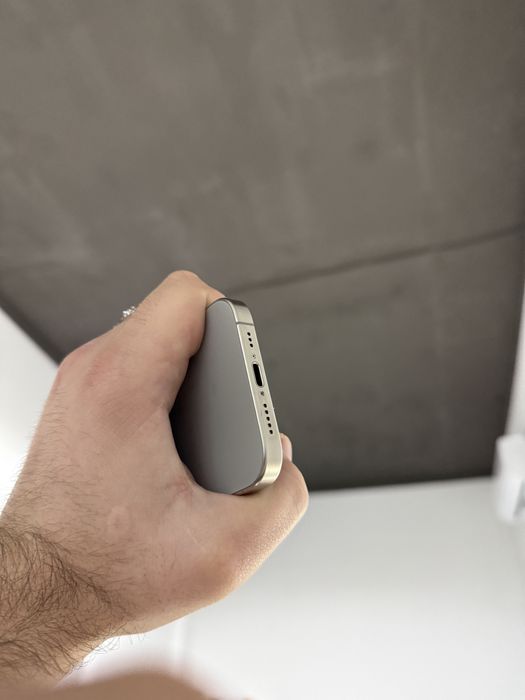 Apple iphone 15 Pro 256 gb Neverlock айфон про