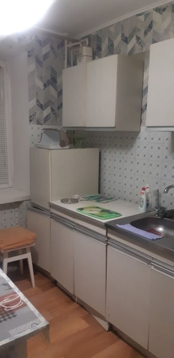 ЗДАМ 2-х Кімн.кв.( біля Сільпо)