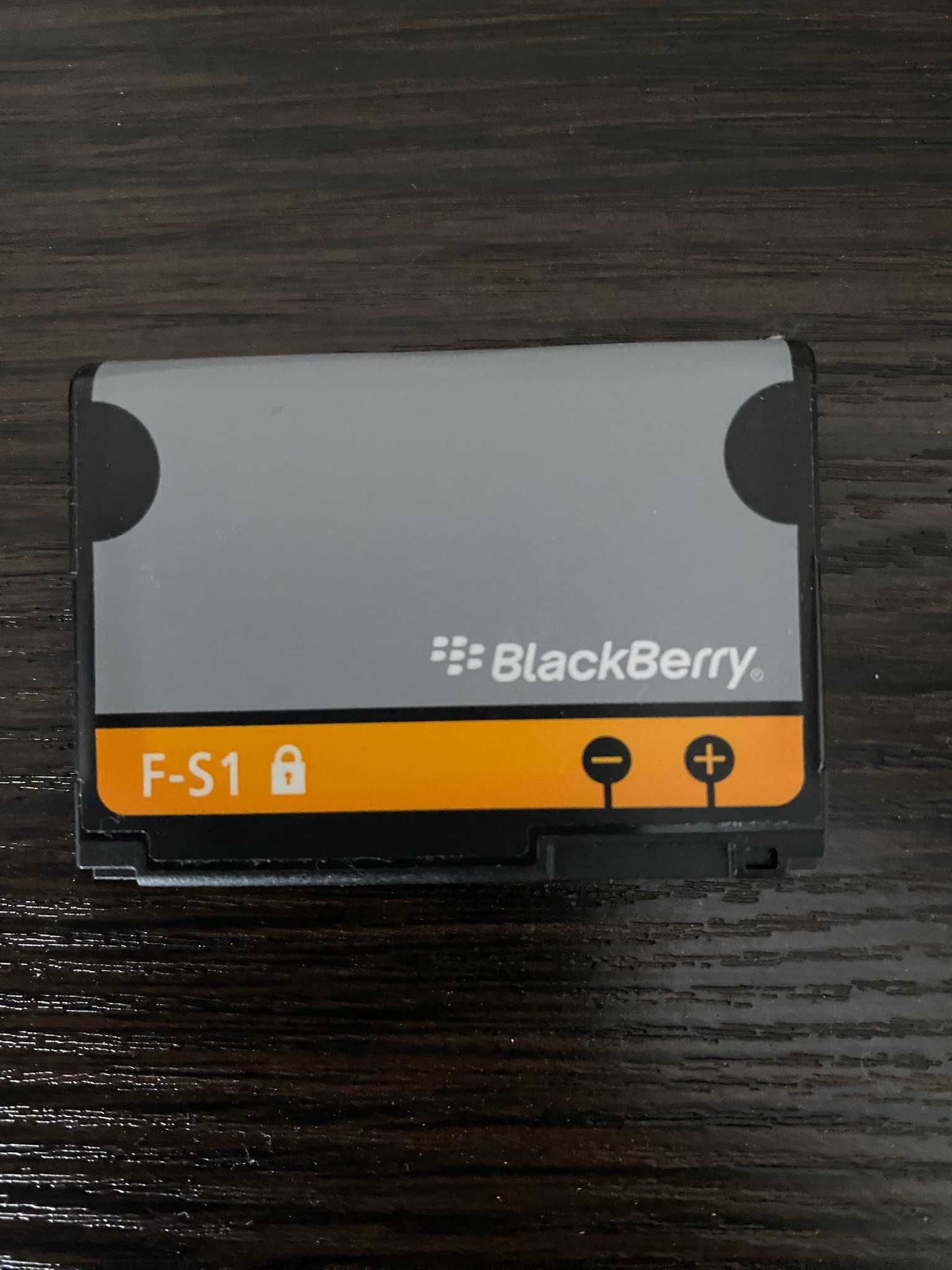 Телефон BlackBerry Torch 9810, новий