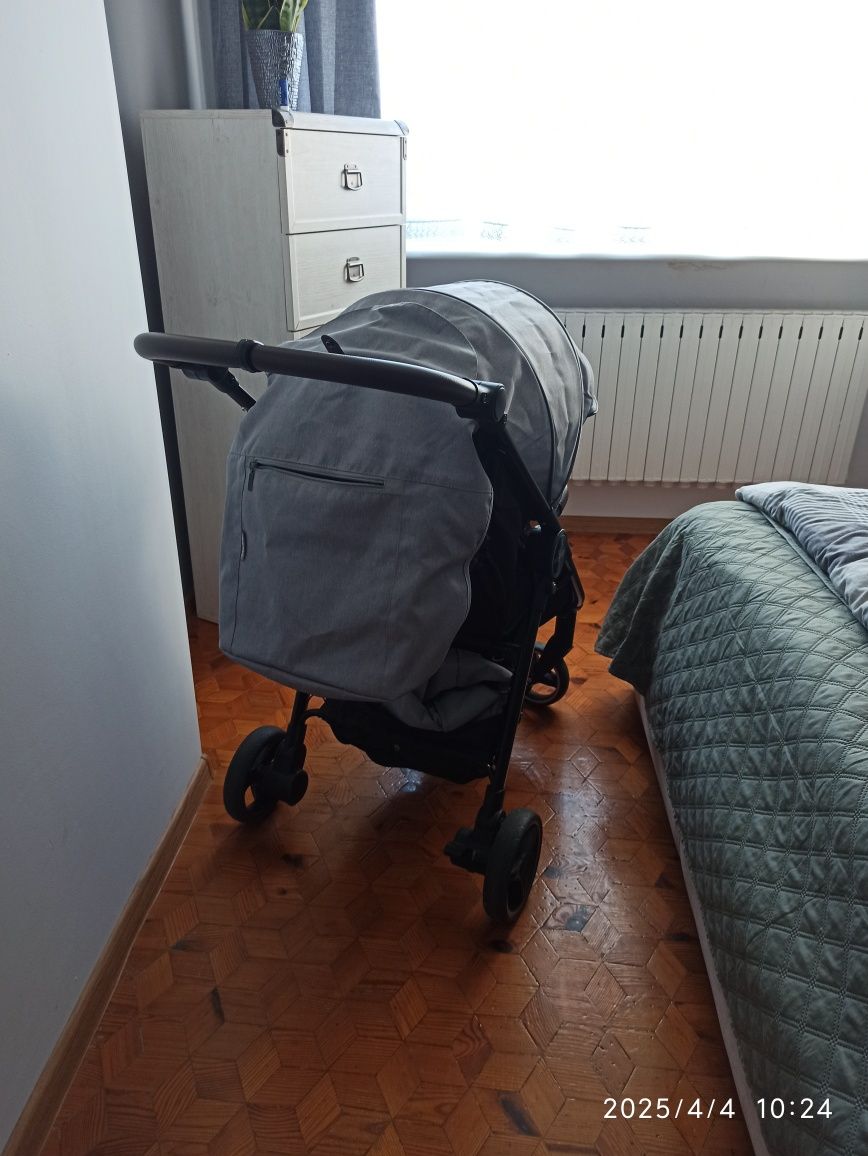 Wózek  spacerowy
