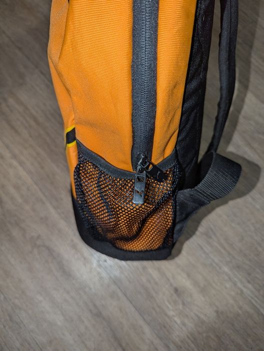 Спортивный рюкзак Puma