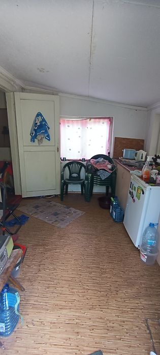 Продам дачу ст.Берізка м.Буча