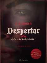 Livros