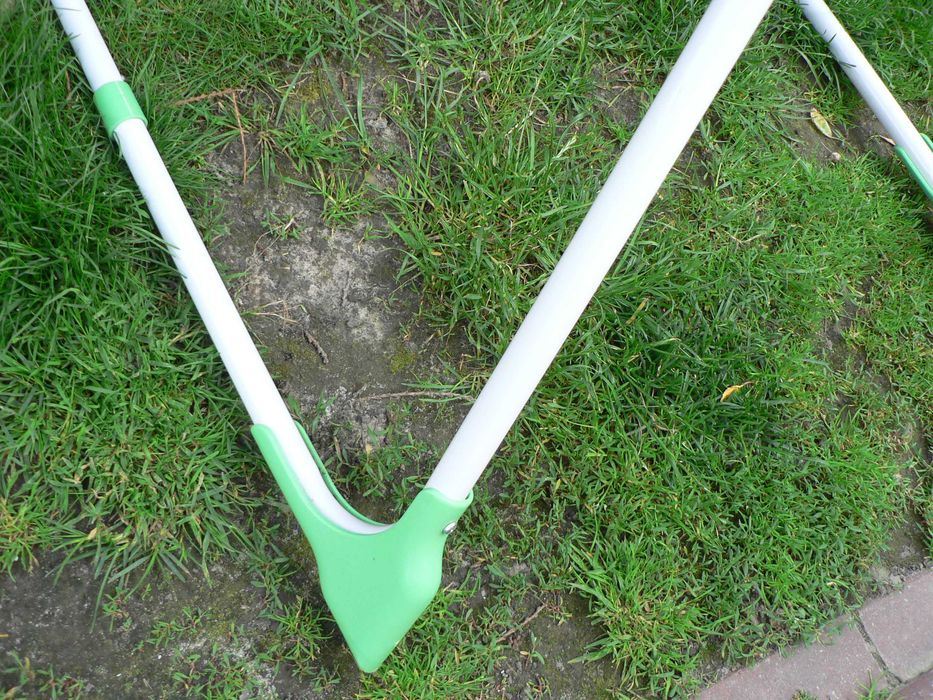 Krzesełko do karmienia