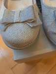 Balerinki Lasocki 36