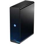 Disco externo com 1TB
