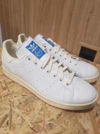 Buty Adidas Stan Smith roz.45,1/3