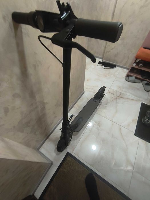 Електро самокат Xiaomi m365