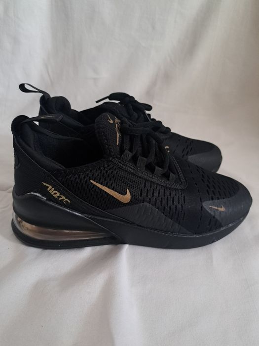 Buty damskie nike air r.39