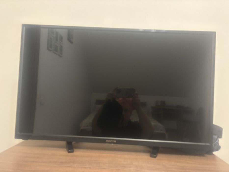 Продам телевізор