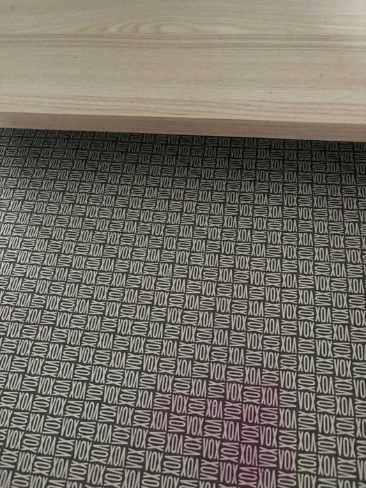 Toaltka firmy VOX Spot Young