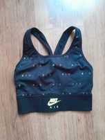 Top sportowy Nike S