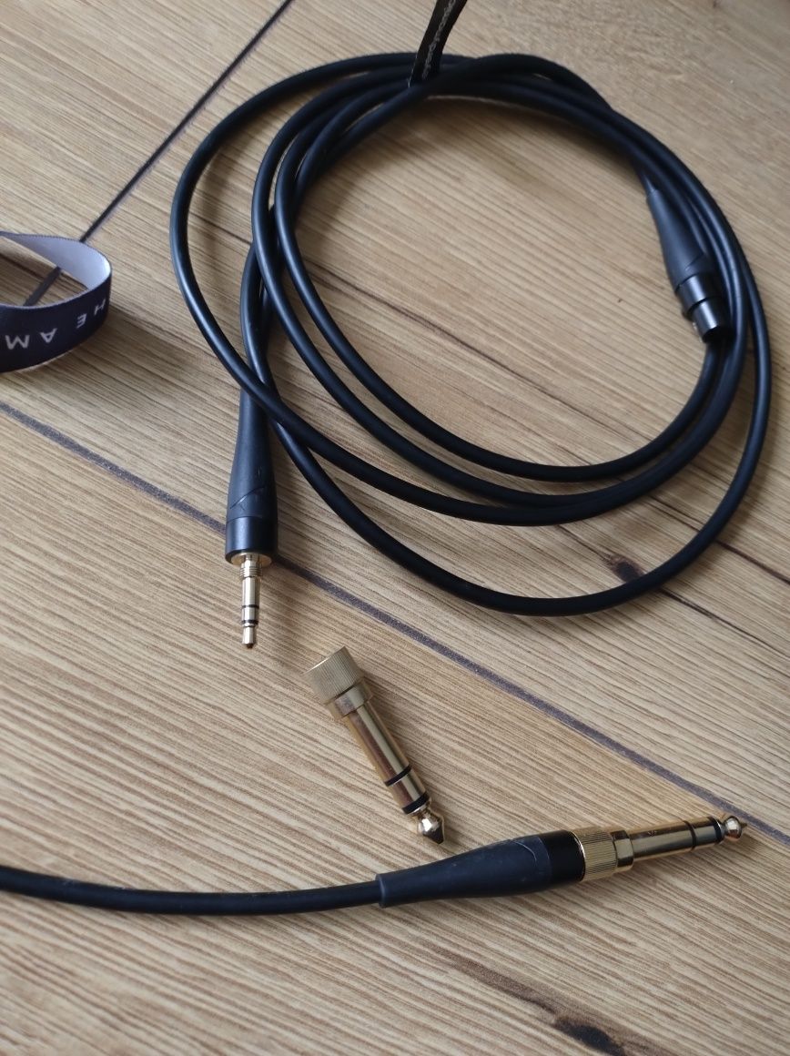 Beyerdynamic DT 900 Pro X