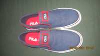 trampki fila 41 nowe