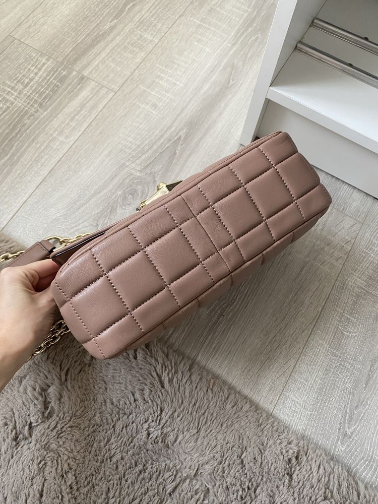 Michael kors torebka soho