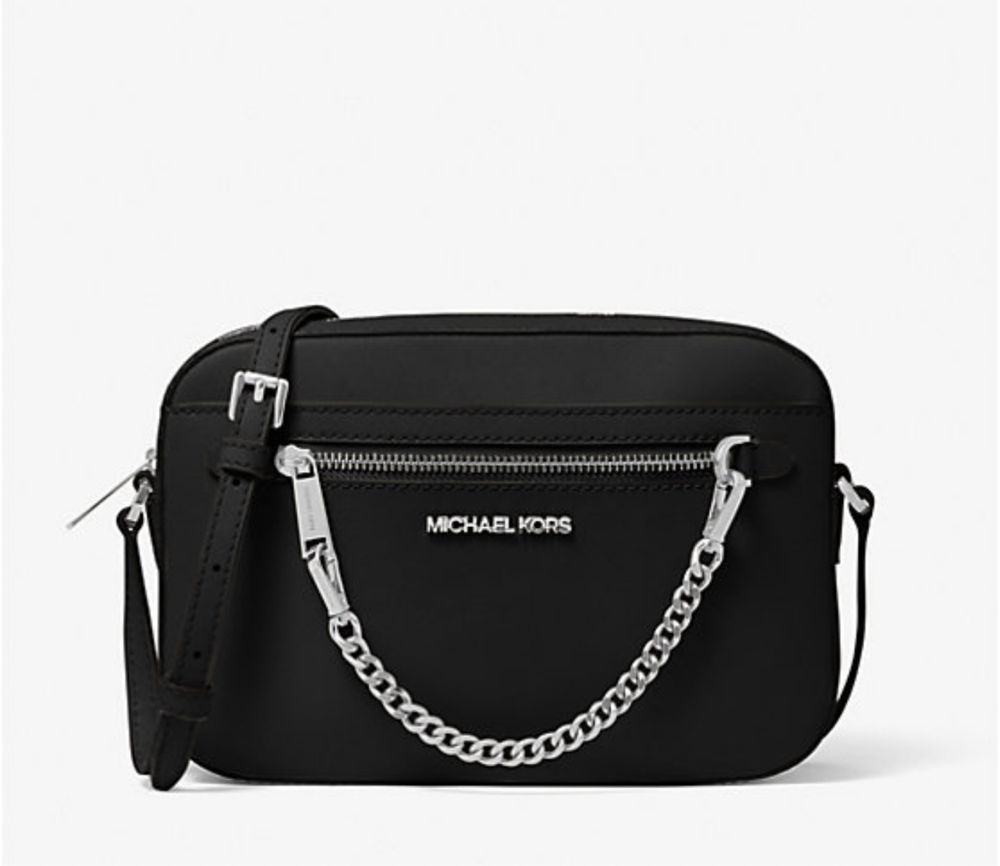 Сумка Michael Kors. Оригінал!!!