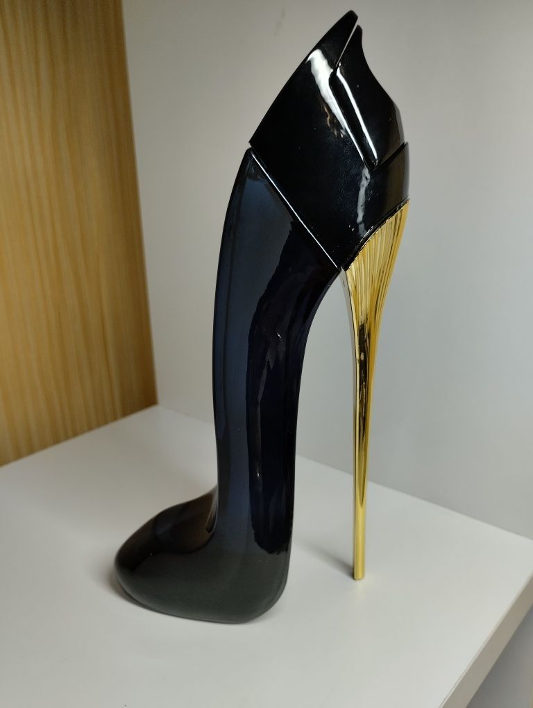 Carolina Herrera GOOD GIRL 100ml