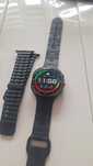 Smartwatch  Z7 Ultra