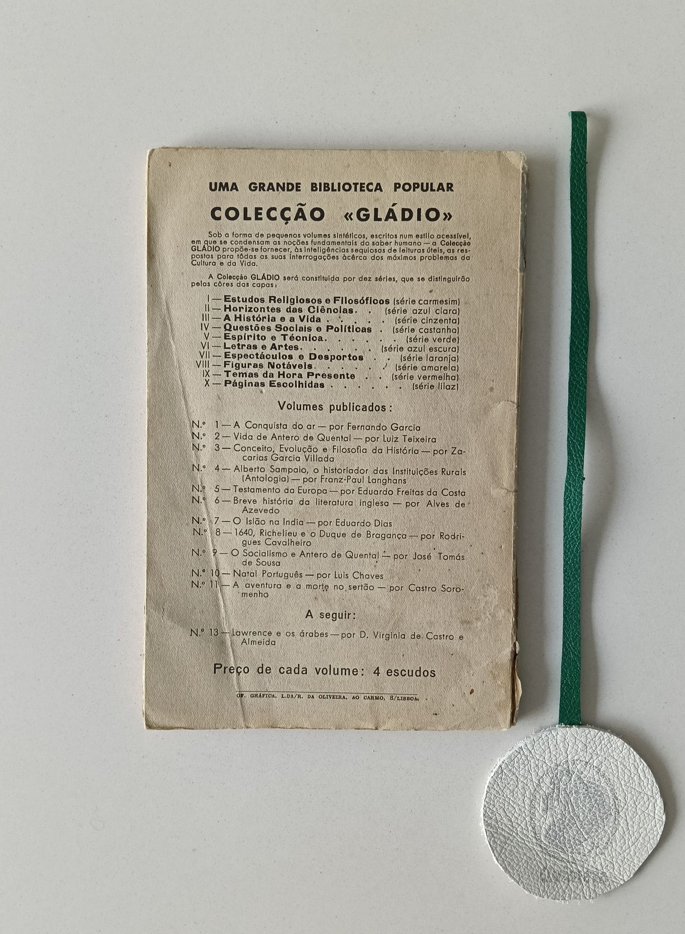 Os Romenos, latinos do Oriente - Mircea Eliade