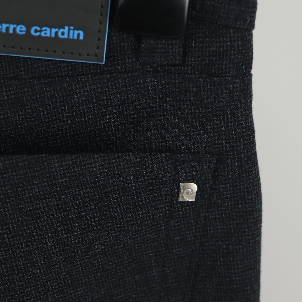 Чоловічі Штани / Брюки Pierre Cardin