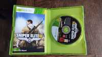 Sniper Elite 3, GTA 5, Fifa 7&11