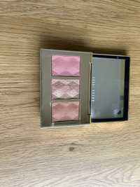 Paletka do konturowania Bobbi brown